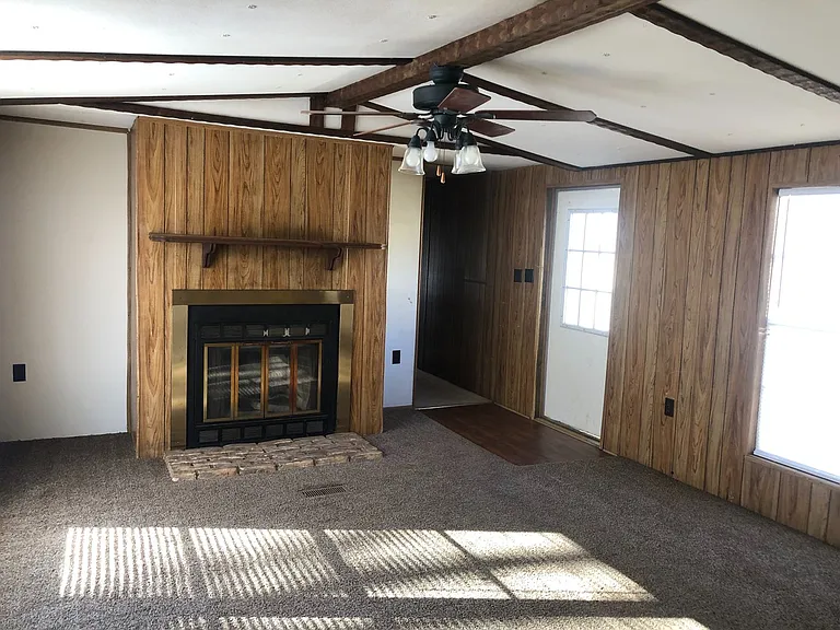21 Peaceful Pines Dr — Photo 2