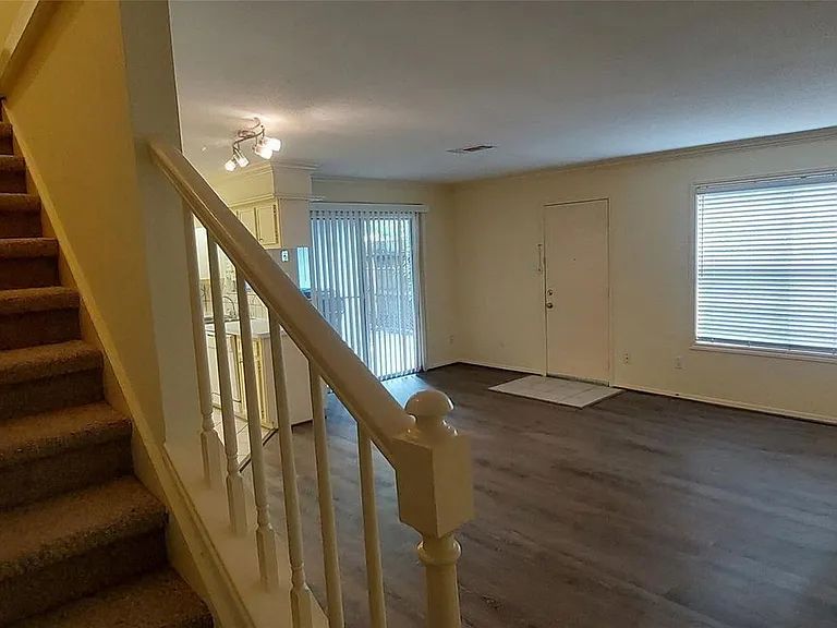 8710 Ilona Ln #3 — Photo 11