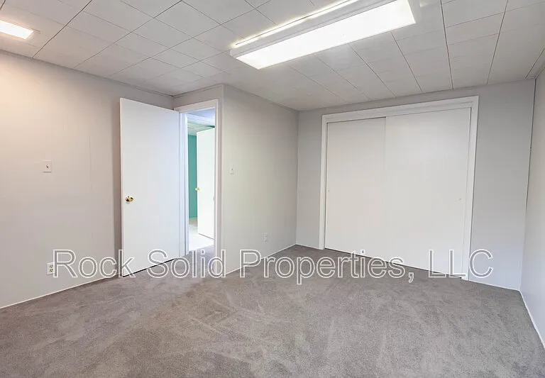 3413 Luckie Rd — Photo 28
