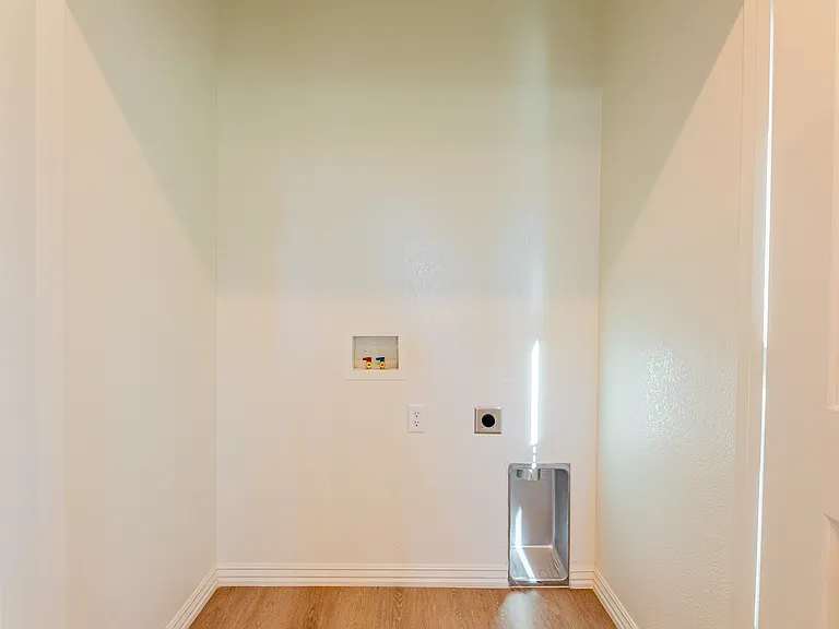 1403 SW Casuarina Dr #1 — Photo 26