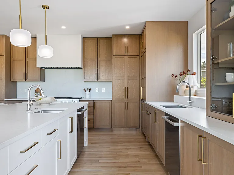 1503 Stones Peak Dr — Photo 5