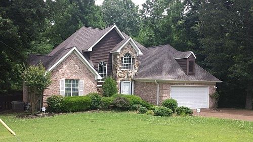 1st image of 16 Baymeadows Dr