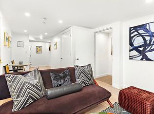 134 E 36th St BSMT 1, New York, NY 10016