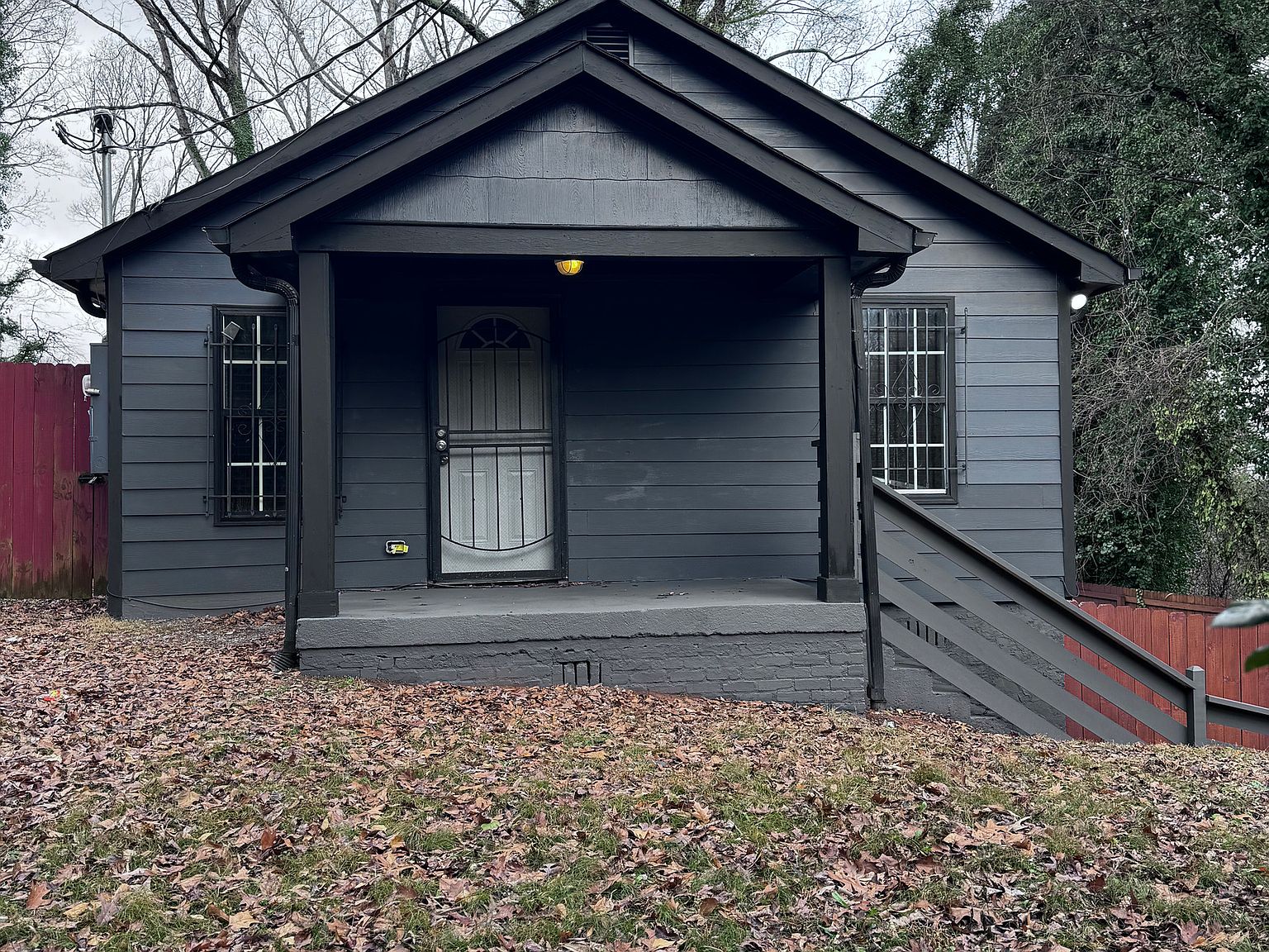 677 Langston Dr SW, Atlanta, GA 30315 Zillow