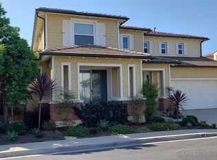 187 Stonesteps Way, Encinitas, CA 92024