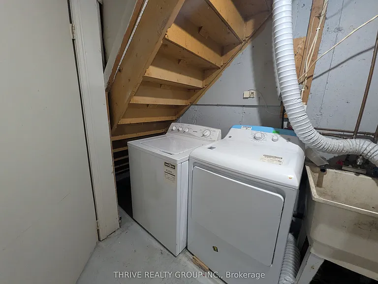 470 2nd St #29 — Photo 20
