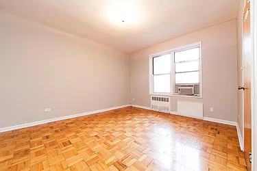 Sold by Remax Real Estate Professionals