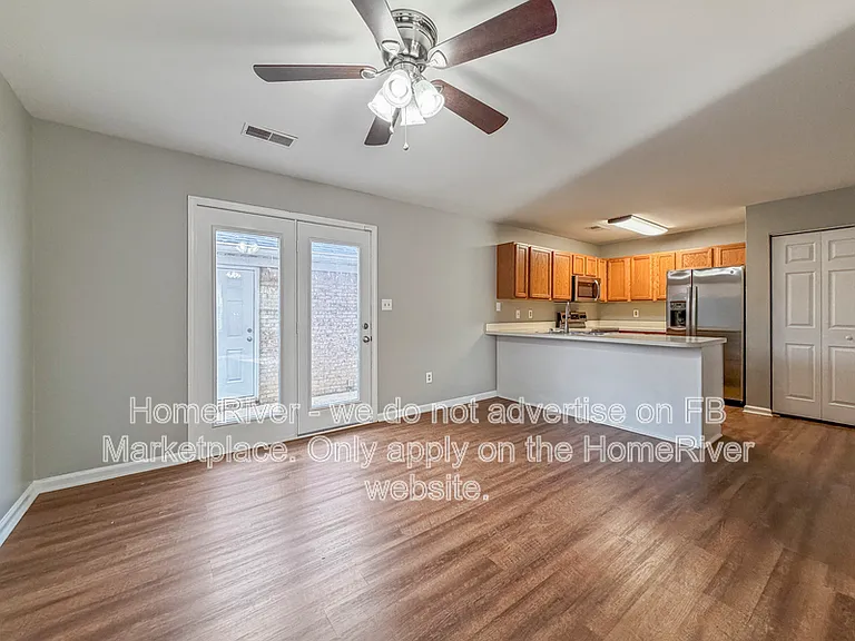 455 Patchen Dr — Photo 9