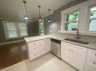 2205 Florida Ave, Savannah, GA 31404