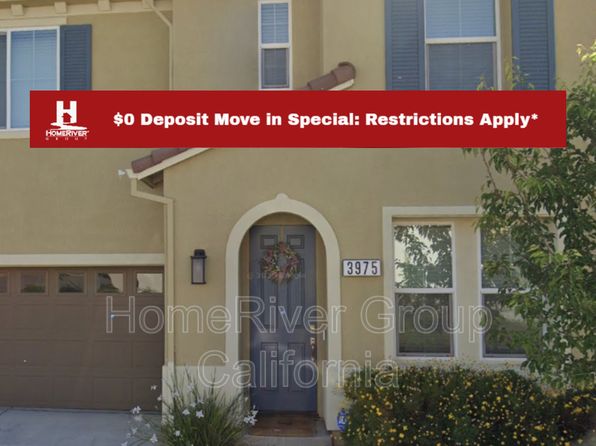 3975 Aristotle Cir