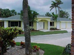 1 11th Ave N, Lake Worth, FL 33460