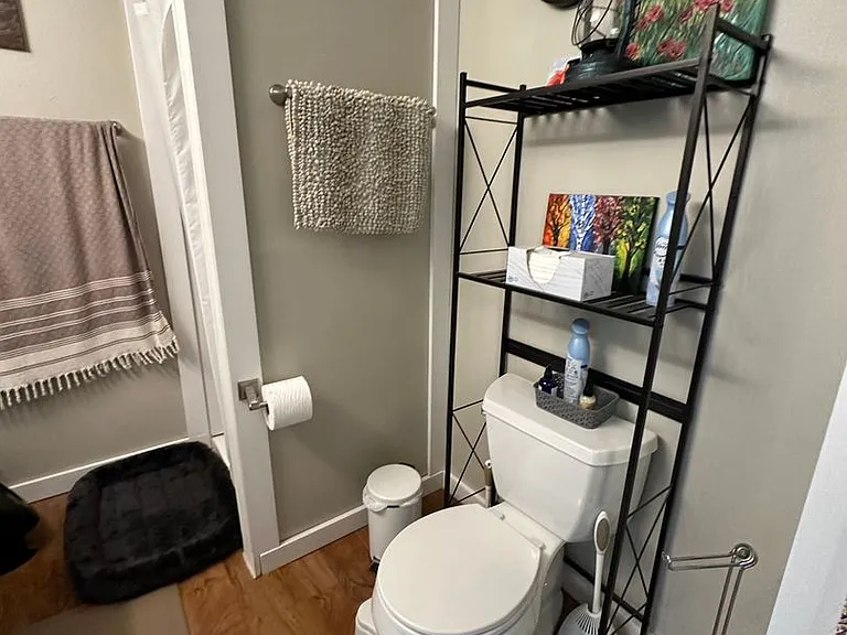 14 West St — Photo 10