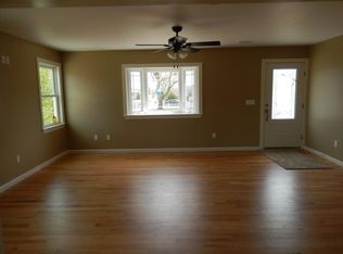 38 Sage Rd, Toms River, NJ 08753