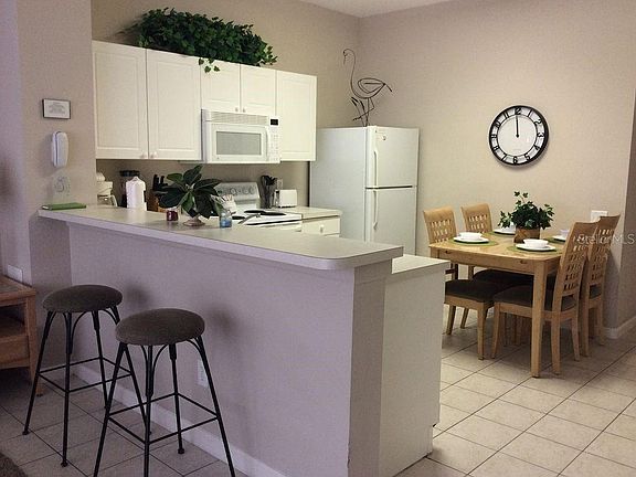 5th image of 2316 Silver Palm Dr