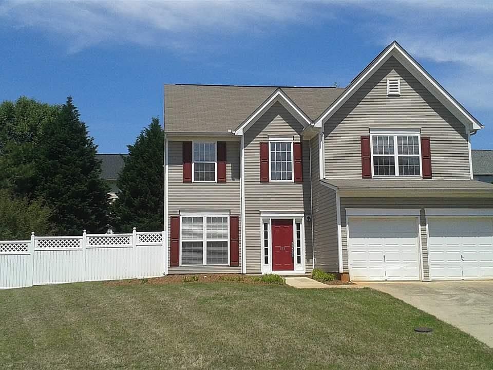 1st image of 304 Daybrook Ct