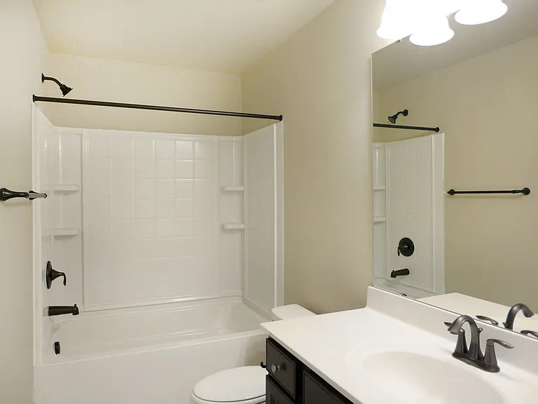 112 Bella Dr — Photo 13
