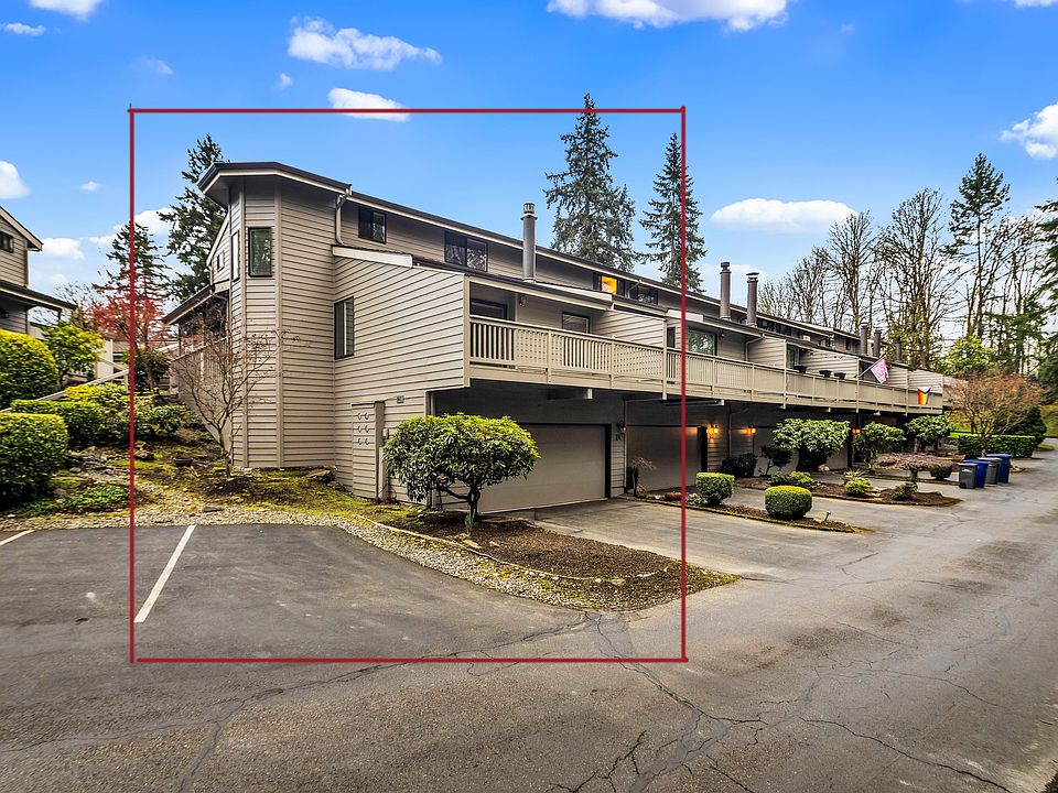1st image of 15800 Village Green Dr #8-24