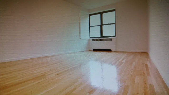 Rented by Gatsby Enterprises, LLC | media 18