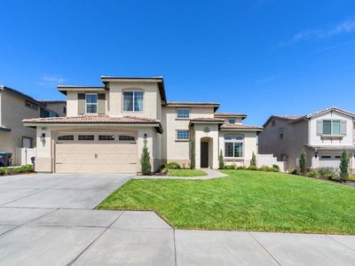 26852 Hamilton Ct, Murrieta, CA, 92563
