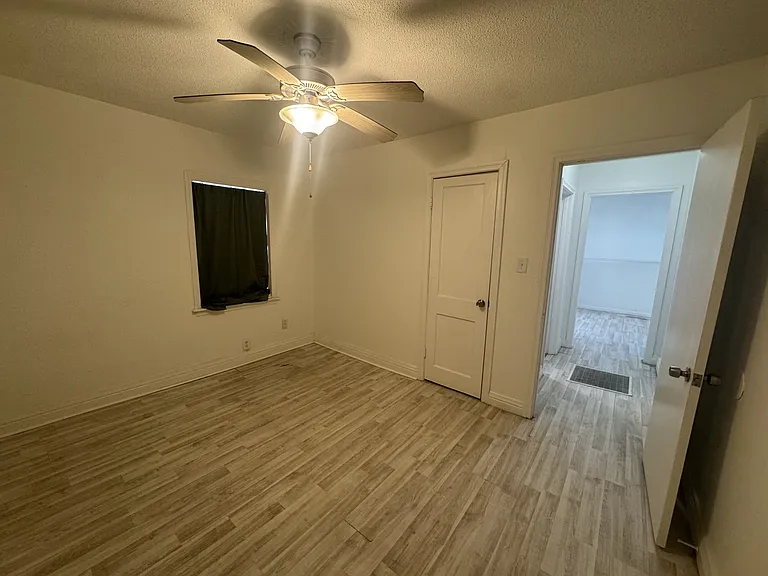 324 N Main St #2 — Photo 9
