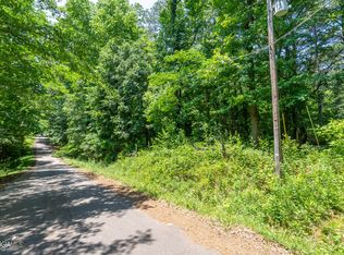 0 Hancock Dr, Social Circle, GA 30025