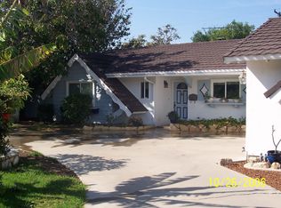 1735 S Walnut St, Anaheim, CA 92802