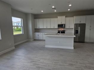 5461 Empire Dr, Loxahatchee, FL 33470