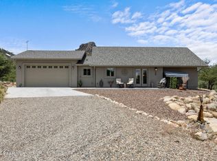 2020 Ponderosa Ln, Prescott, AZ 86305