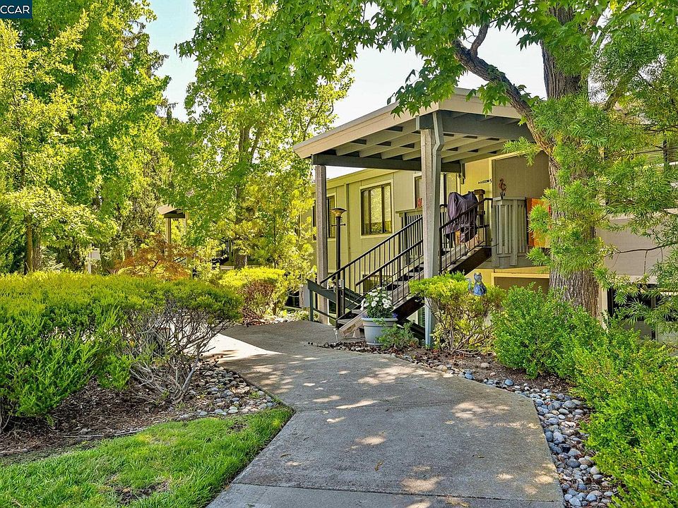 1st image of 3033 Golden Rain Rd APT 6
