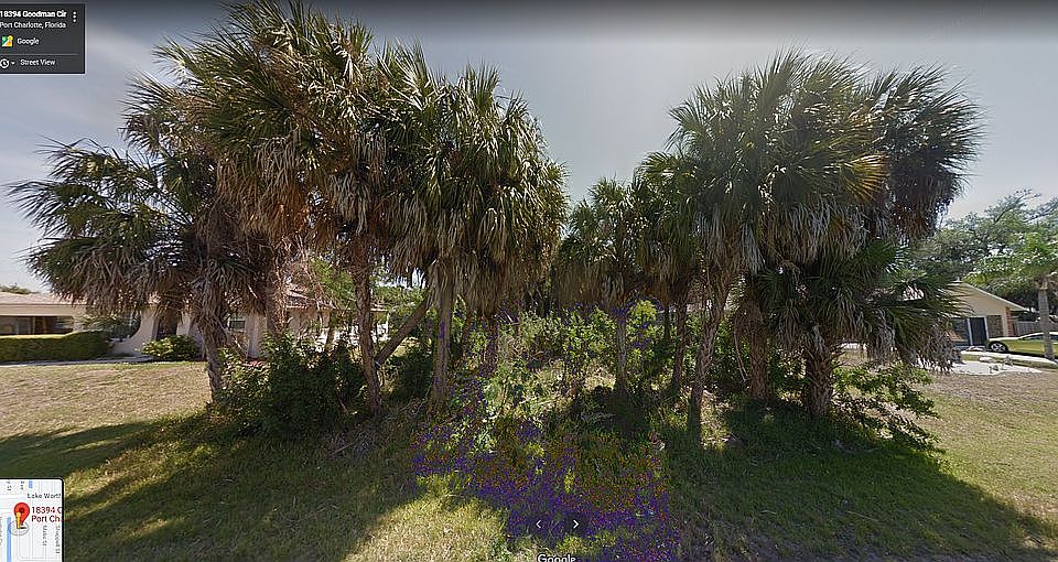 1st image of 18394 Goodman Cir