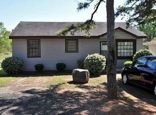 3229 Seymour Dr, Charlotte, NC 28208