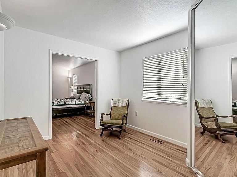 188 Glacier Cir — Photo 18