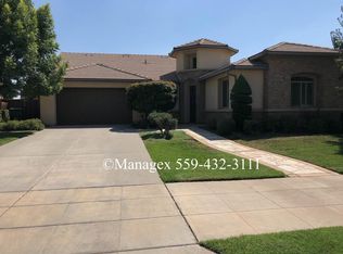 3320 Alamos Ave, Clovis, CA 93619