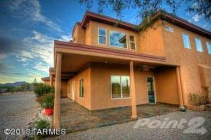 _aNyFNF8ODxsHsJ3PWTF0DBIYIoD69Z5KepRpGGr