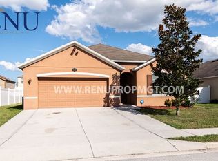 1772 Van Gogh Dr, Auburndale, FL 33823