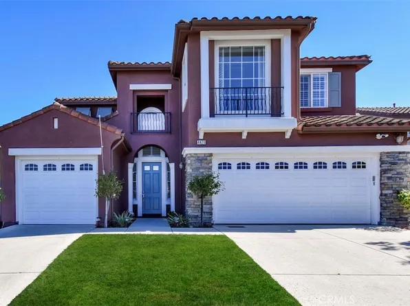 4420 Alder Cir, Moorpark, CA 93021