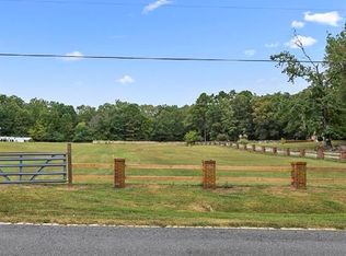 0 Oak Park Rd, Rock Hill, SC 29730