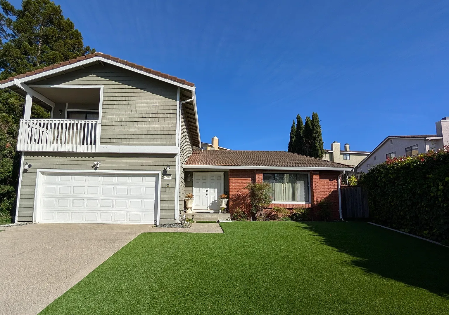 27108 Fielding Dr photo 1