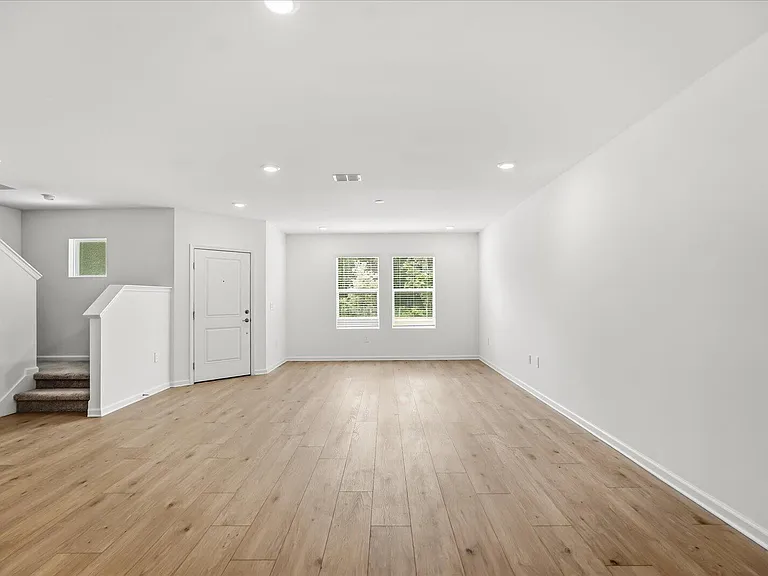 5100 Clay Whaley Rd #5100 — Photo 5