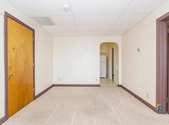 5th image of 714 S 17th St #B3