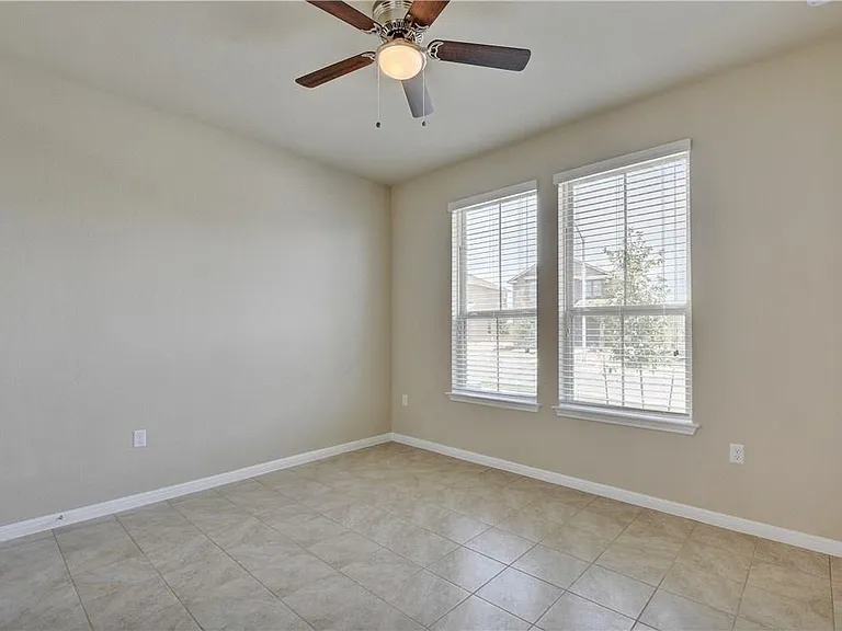 1412 Blake St — Photo 19