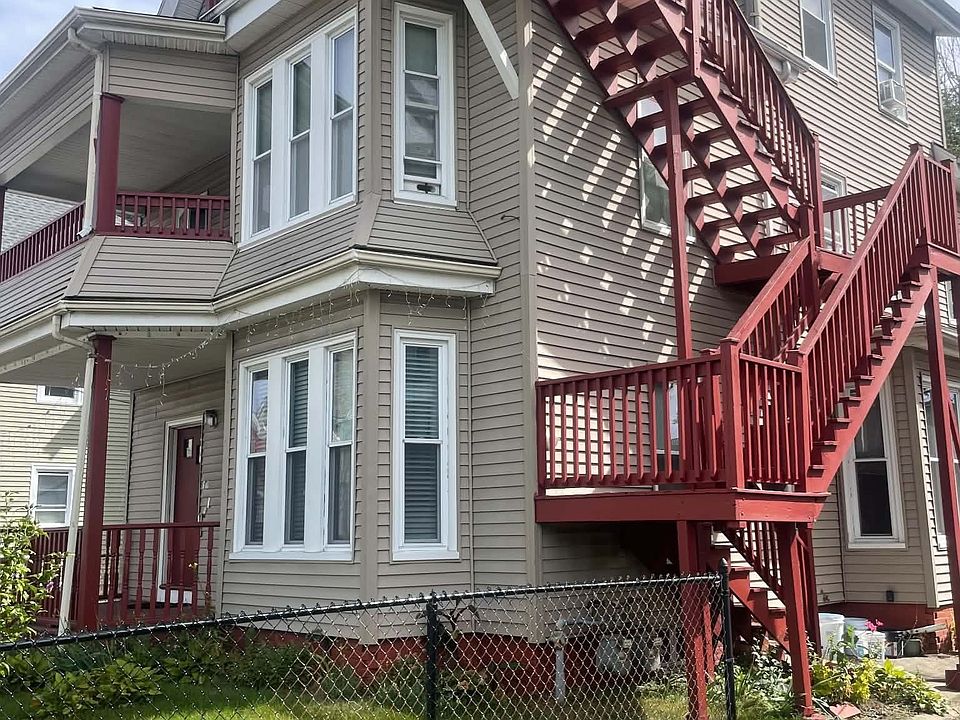 1st image of 19 Temple St