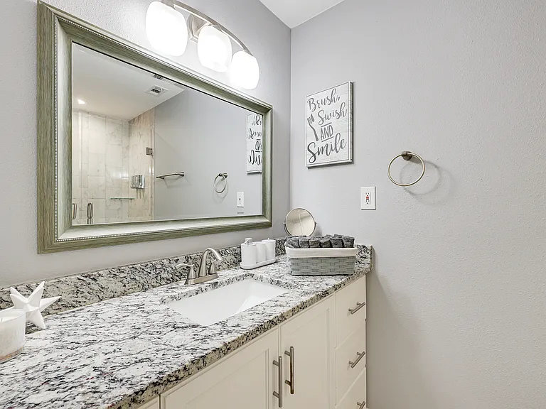 10040 Spokane Cir — Photo 26