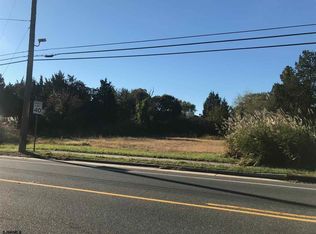 92 Mays Landing Rd, Somers Pt, NJ 08244