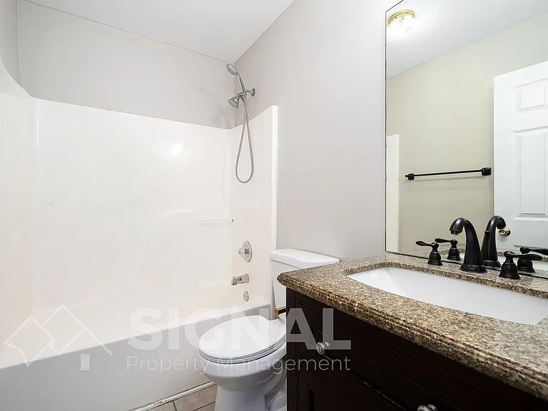 2036 Chandalar Ct — Photo 22