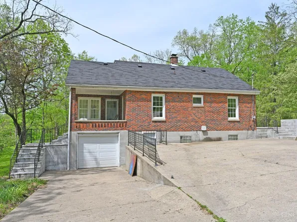1812 Us Route 52, Moscow, OH 45153
