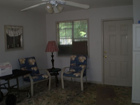 1672 Haywood Ave, Memphis, TN 38127