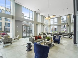 4 Sadie Cir #4103, Union, NJ 07083