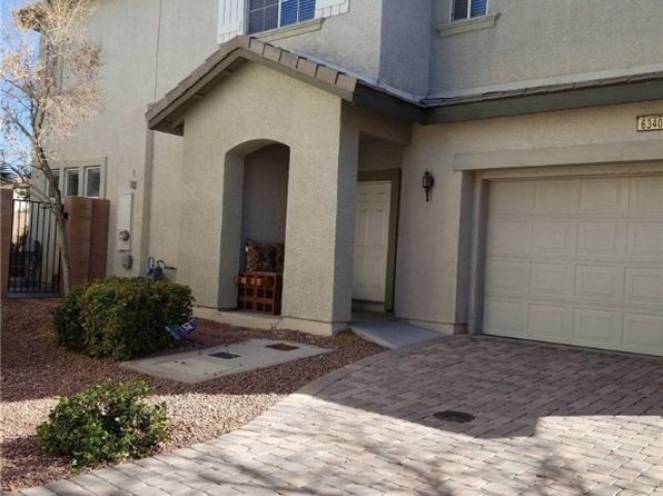 6340 Standing Elm St