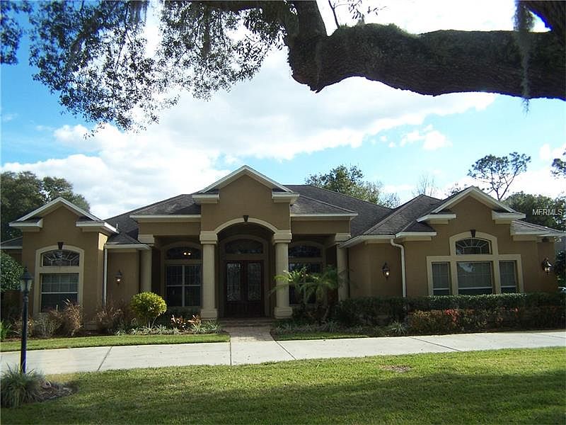 1st image of 1055 Edens Gate Ct